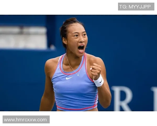 新手必看网球比赛经验分享与实用技巧全面指南