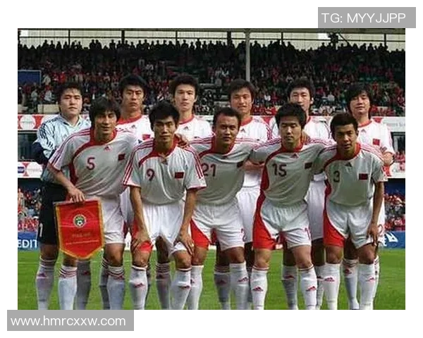 昆明足球明星盘点及其在中国足球历史中的重要地位分析