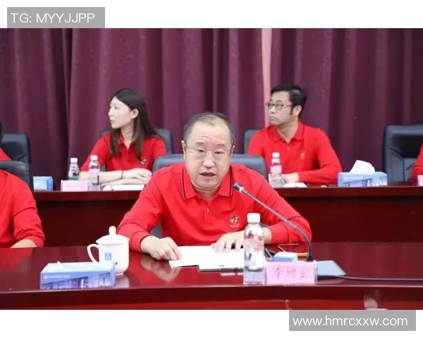 杭州排球队与西安排球队赛后复盘团队协作的成功与不足分析