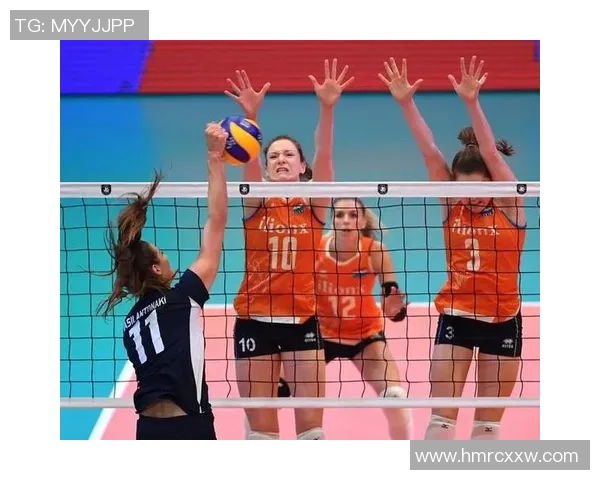 杭州排球队在欧锦赛中的状态分析与表现评估