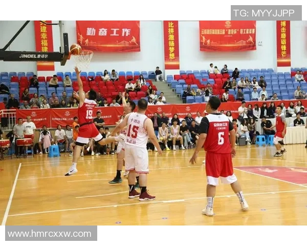 杭州篮球队在全国篮球配合排行榜中荣获第七名的佳绩引发热议