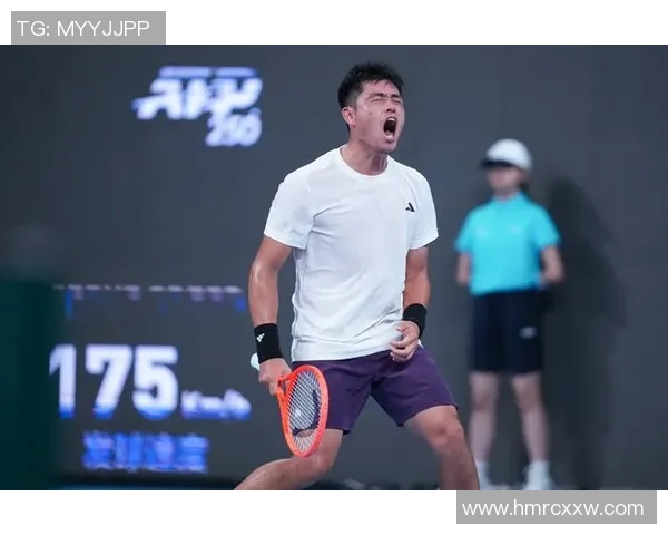 杭州网球队在钻石联赛中的强势表现与未来展望分析 杭州网球队在钻石联赛中的强势表现与未来展望分析