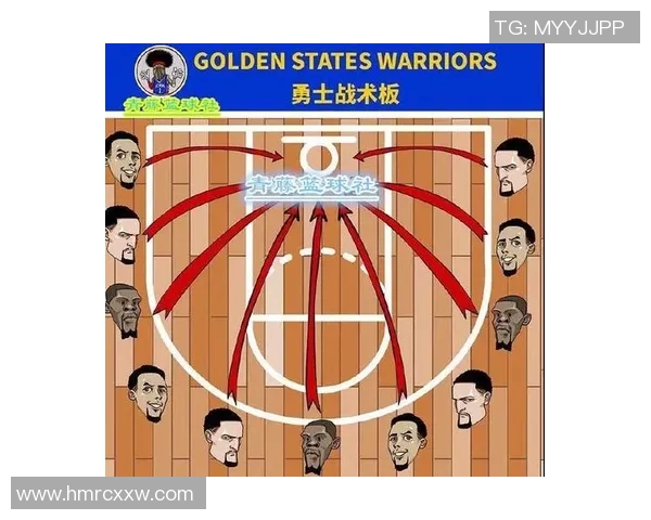 武汉篮球队在锦标赛中的强势表现与战术分析