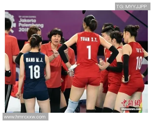 武汉排球队荣登排球意识排行榜首位引领全国排球发展新风潮