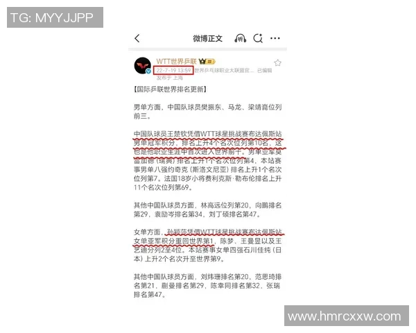 武汉排球队在世锦赛的拼搏历程与荣耀时刻的特别报道