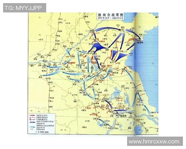 武汉篮球队阵地战体系解析与战术创新探讨 武汉篮球队阵地战体系解析与战术创新探讨