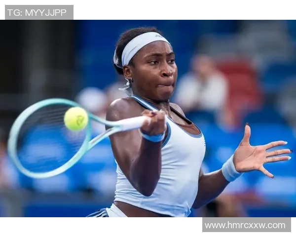 武汉网球队夺冠最新网球灵活性排行榜前十名解析 武汉网球队夺冠最新网球灵活性排行榜前十名解析