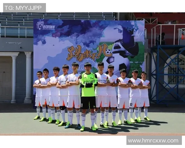 武汉足球队挑战赛的辉煌历程与崛起之路全景揭秘