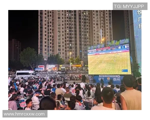 沈阳足球明星赛818盛大开启球迷齐聚共庆足球盛宴 沈阳足球明星赛818盛大开启球迷齐聚共庆足球盛宴