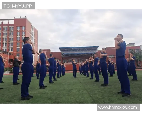 深圳篮球队的蜕变之旅总决赛特别报道见证团队重生与未来展望 深圳篮球队的蜕变之旅总决赛特别报道见证团队重生与未来展望