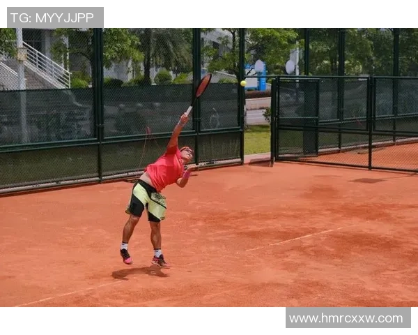 深圳网球队荣登网球节奏排行榜第二名展现实力与风采 深圳网球队荣登网球节奏排行榜第二名展现实力与风采