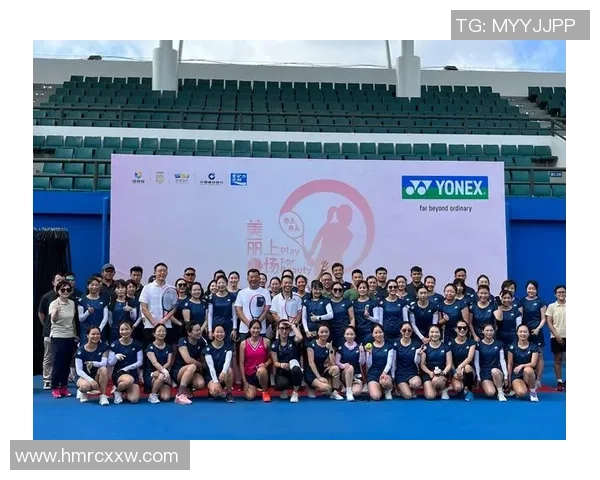 深圳网球队在城市联赛中的速度表现分析与评价