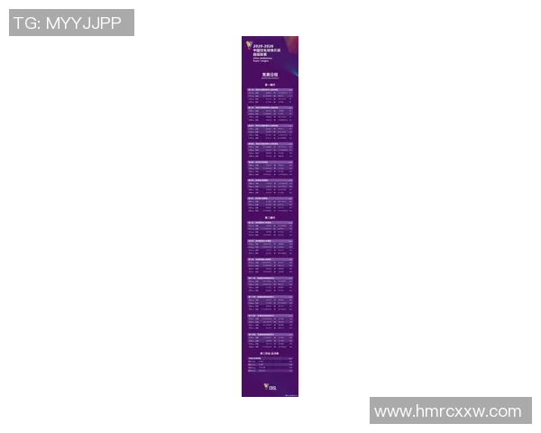 深圳羽毛球队在联合会杯积分榜中以57分稳居第一名展现强劲实力 深圳羽毛球队在联合会杯积分榜中以57分稳居第一名展现强劲实力