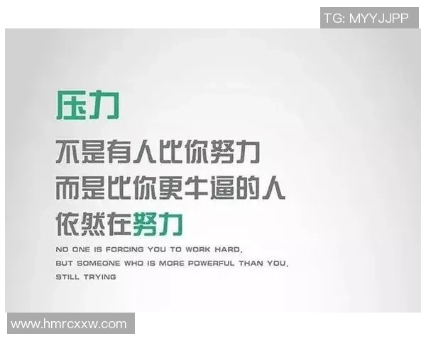 深度对话李军分享篮球人生的奋斗与梦想之路 深度对话李军分享篮球人生的奋斗与梦想之路