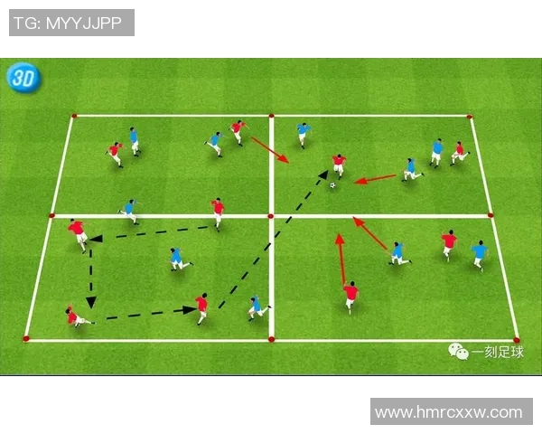 深圳足球队与成都足球队赛后战术分析与总结探讨 深圳足球队与成都足球队赛后战术分析与总结探讨