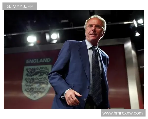 瑞典足球历史上的传奇明星与他们的辉煌成就回顾 瑞典足球历史上的传奇明星与他们的辉煌成就回顾