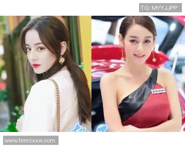 热巴与足球明星惊人相似度引发热议网友纷纷调侃撞脸事件 热巴与足球明星惊人相似度引发热议网友纷纷调侃撞脸事件