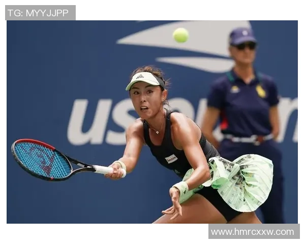 王强独家分享网球心得与技巧助你提升球技的秘诀与经验总结 王强独家分享网球心得与技巧助你提升球技的秘诀与经验总结