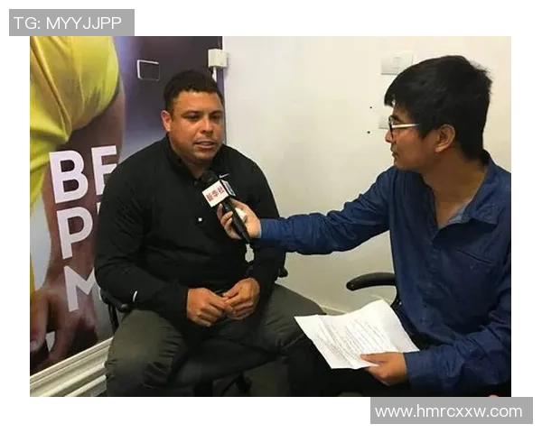 罗姓足球明星的传奇与成就探秘 罗姓足球明星的传奇与成就探秘