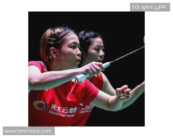 羽毛球节奏排行榜揭晓北京羽毛球队荣获第八名佳绩