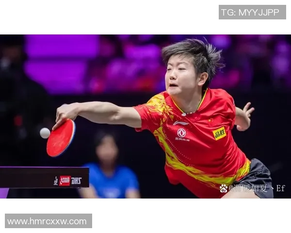 西安乒乓球队荣登全国个人能力排行榜第七位的背后故事 西安乒乓球队荣登全国个人能力排行榜第七位的背后故事