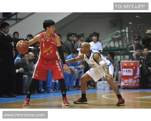 西安篮球队的节奏变化与战术调整对球队表现的影响分析 西安篮球队的节奏变化与战术调整对球队表现的影响分析