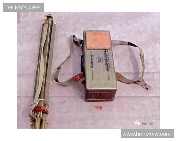 西安网球队边路渗透战术解析与深度剖析 西安网球队边路渗透战术解析与深度剖析