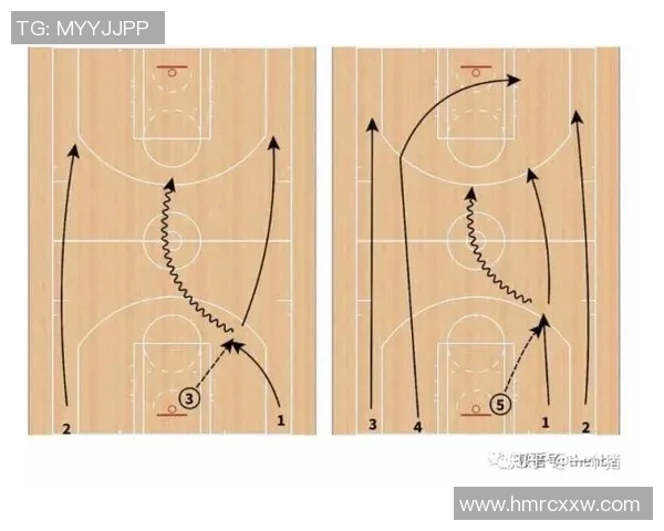 西安排球队快攻战术分析与成效评估探讨 西安排球队快攻战术分析与成效评估探讨