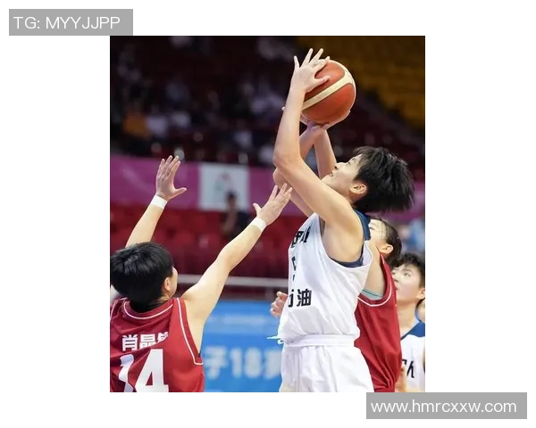 西安篮球队在全国耐力排行榜中荣登第八名展现出色竞技状态