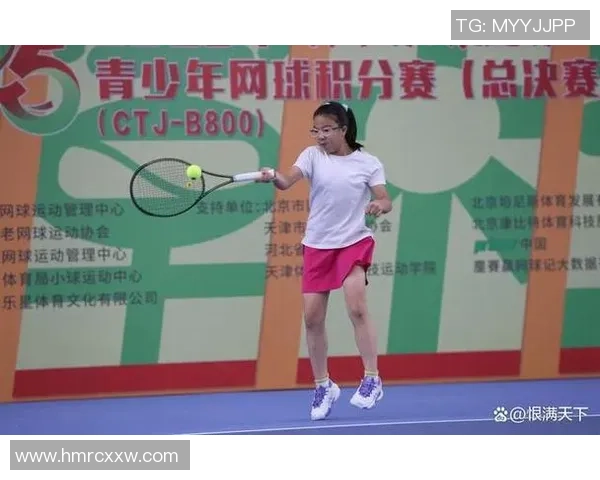 西安网球队在杯赛中的节奏表现分析与评估 西安网球队在杯赛中的节奏表现分析与评估