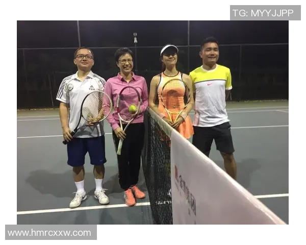 赛后分析:广州网球队与重庆网球队心理素质的较量与启示 赛后分析:广州网球队与重庆网球队心理素质的较量与启示