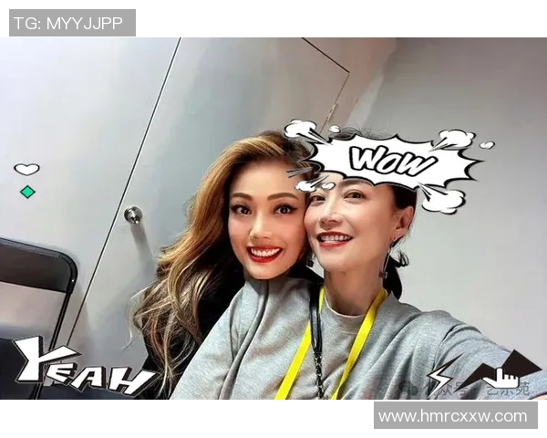 西班牙国家队的蜕变之路:从青涩到辉煌的欧锦赛历程揭秘 西班牙国家队的蜕变之路:从青涩到辉煌的欧锦赛历程揭秘