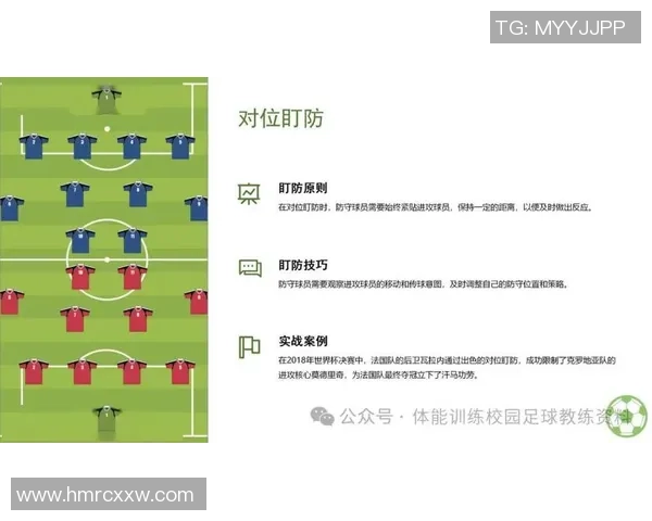 西安足球队在比赛中的盯防策略分析与效果评估