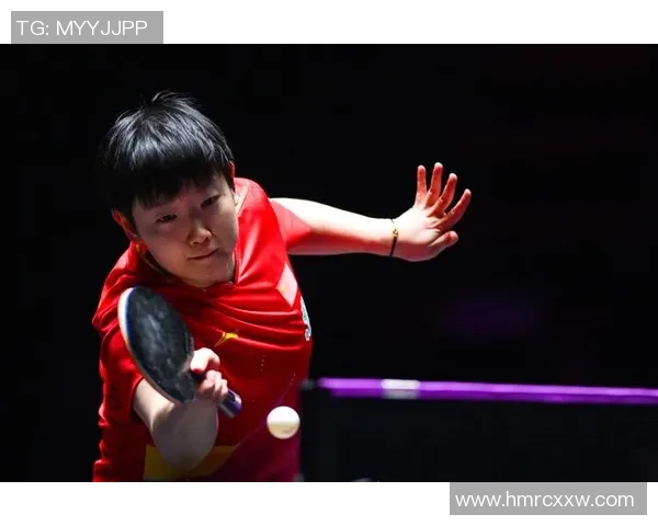 赛后分析:北京乒乓球队与南京乒乓球队的比赛节奏与策略对比 赛后分析:北京乒乓球队与南京乒乓球队的比赛节奏与策略对比