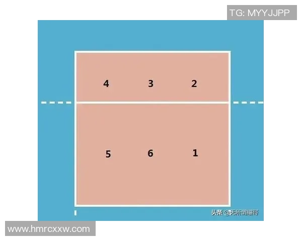赛后分析:西安排球队与武汉排球队实力对比与战术探讨 赛后分析:西安排球队与武汉排球队实力对比与战术探讨