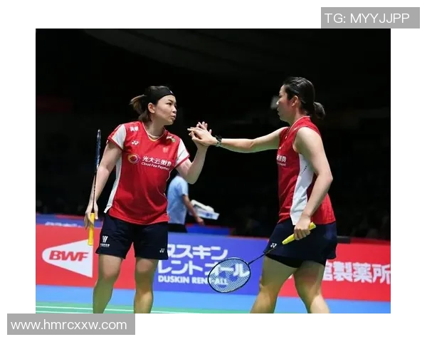 赛后分析成都羽毛球队与西安羽毛球队灵活性对比及战术探讨