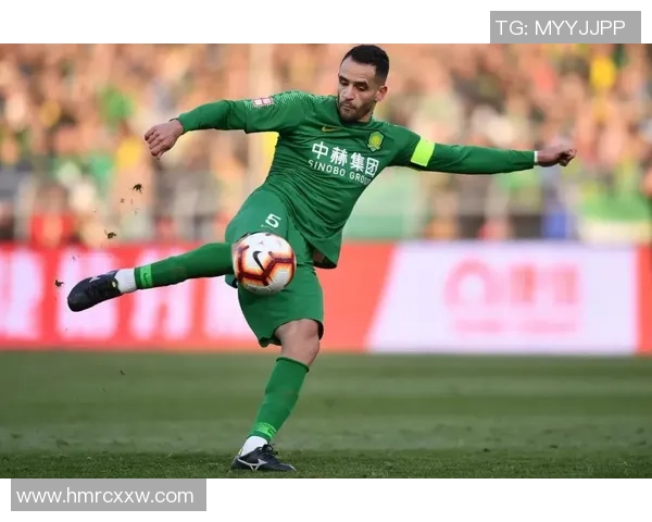 超燃素材足球明星的荣耀与梦想之路探索 超燃素材足球明星的荣耀与梦想之路探索