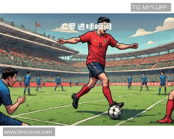 足球巨星的独门绝技揭秘与精彩瞬间回顾 足球巨星的独门绝技揭秘与精彩瞬间回顾