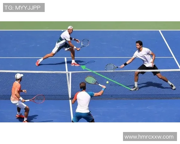 赛后复盘:北京网球队与西安网球队速度较量的精彩瞬间与战术分析 赛后复盘:北京网球队与西安网球队速度较量的精彩瞬间与战术分析