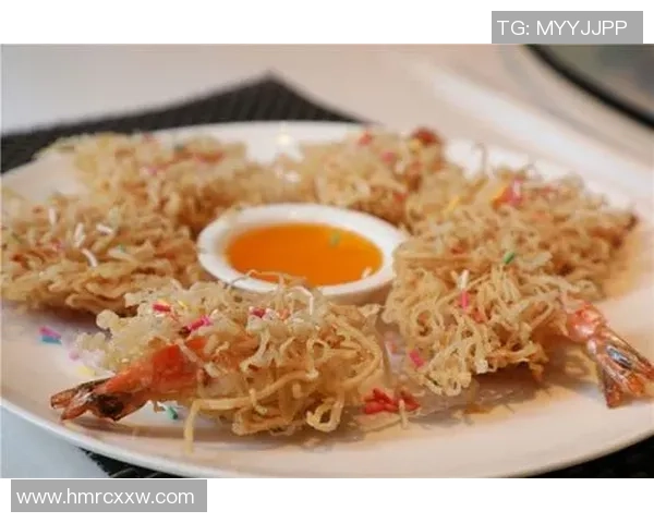 足球明星与中国菜的美味碰撞探索他们的饮食文化与场上表现的奇妙联系 足球明星与中国菜的美味碰撞探索他们的饮食文化与场上表现的奇妙联系