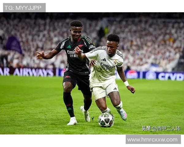 足球场上的猛兽:那些让对手胆寒的最凶猛足球明星们 足球场上的猛兽:那些让对手胆寒的最凶猛足球明星们