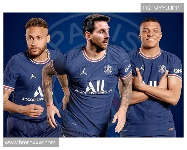 足球明星周薪计算方法揭秘以及影响因素分析 足球明星周薪计算方法揭秘以及影响因素分析