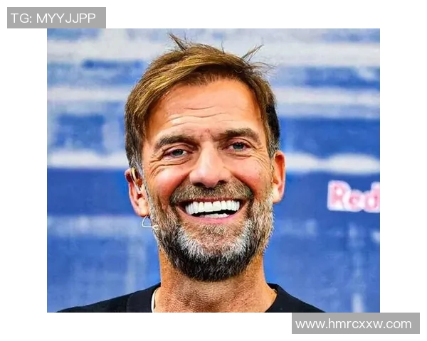 足球明星帅气图鉴高清图赏析带你领略球场风采与魅力瞬间 足球明星帅气图鉴高清图赏析带你领略球场风采与魅力瞬间