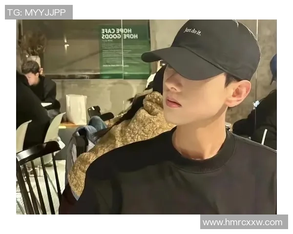 足球明星头像写实照片展现运动员风采与个性魅力的完美结合 足球明星头像写实照片展现运动员风采与个性魅力的完美结合