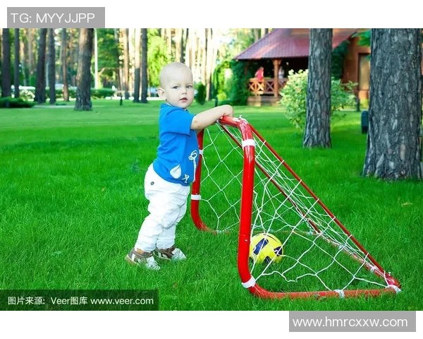 足球明星的孩子们在白人家庭中成长的独特经历与挑战 足球明星的孩子们在白人家庭中成长的独特经历与挑战