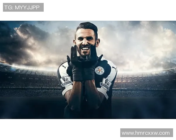 足球明星挑战绕杆极限技巧视频展现惊人球技与创意瞬间 足球明星挑战绕杆极限技巧视频展现惊人球技与创意瞬间