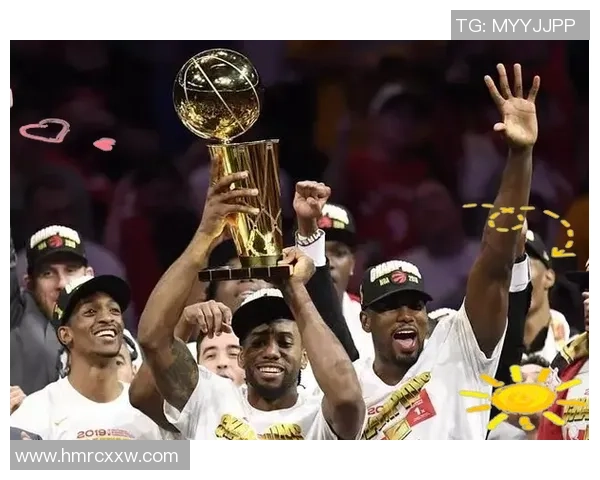 足球明星欢聚一堂举杯庆祝精彩瞬间尽在视频中尽情享受胜利的喜悦与激情 足球明星欢聚一堂举杯庆祝精彩瞬间尽在视频中尽情享受胜利的喜悦与激情