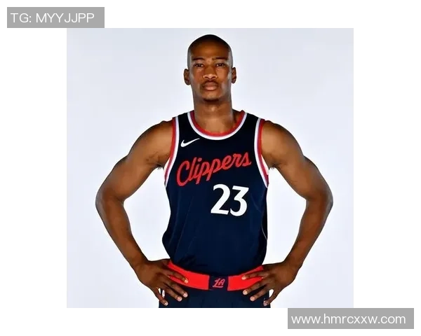 足球明星热爱篮球文化NBA球迷身份成新潮流 足球明星热爱篮球文化NBA球迷身份成新潮流