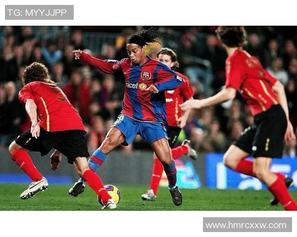 足球明星精彩盘带瞬间展现技术与魅力的完美结合 足球明星精彩盘带瞬间展现技术与魅力的完美结合