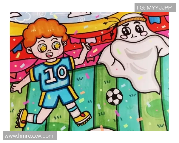 足球明星解易画:探索足球背后的艺术与激情之旅 足球明星解易画:探索足球背后的艺术与激情之旅